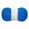 Brand new 😍 The WI 👩 Women's Institute Blue Premium Acrylic Yarn 100g 😍 -Hayfield Shop 593042 1024 1 womens institute blue premium acrylic yarn 100g