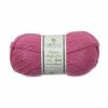 Wholesale β The WI π© Women's Institute Soft Pink Premium Acrylic Yarn 100g β 2 Wholesale β The WI π© Women's Institute Soft Pink Premium Acrylic Yarn 100g β -Hayfield Shop 593042 1026 1 woemns institute premium acrylic yarn hot pink