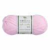 Coupon 🤩 The WI 👩 Women's Institute Light Pink Soft And Cuddly DK Yarn 50g 🤩 -Hayfield Shop 593059 1004 1 womens institute light pink soft and cuddly dk yarn 50g