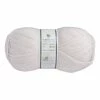 Best reviews of π€© The WI π© Women's Institute Cream Soft And Smooth Aran Yarn 400g π€© 2 Best reviews of π€© The WI π© Women's Institute Cream Soft And Smooth Aran Yarn 400g π€© -Hayfield Shop 601719 1001 1 womens institute cream soft and smooth aran yarn 400g