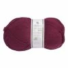 Cheap 👏 The WI 👩 Women's Institute Plum Soft And Smooth Aran Yarn 400g 🎉 -Hayfield Shop 601719 1013 1 womens institute plum soft and smooth aran yarn 400g