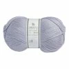 Budget π― The WI π© Women's Institute Light Grey Soft And Smooth Aran Yarn 400g π 1 Budget π― The WI π© Women's Institute Light Grey Soft And Smooth Aran Yarn 400g π -Hayfield Shop 601719 1014 1 womens institute light grey soft and smooth aran yarn 400g