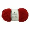 New β The WI π© Women's Institute Deep Red Soft And Smooth Aran Yarn 400g π 1 New β The WI π© Women's Institute Deep Red Soft And Smooth Aran Yarn 400g π -Hayfield Shop 601719 1016 1 womens institute deep red soft and smooth aran yarn 400g