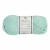 Cheapest 🤩 The WI 👩 Women's Institute Mint Soft And Cuddly DK Yarn 50g 🎉 -Hayfield Shop 610518 1001 1 womens institute mint soft and cuddly dk yarn 50g
