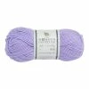 Discount 👏 The WI 👩 Women's Institute Lilac Soft And Cuddly DK Yarn 50g 👍 -Hayfield Shop 610518 1002 1 womens institute lilac soft and cuddly dk yarn 50g