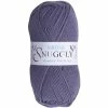 New 🤩 Sirdar Snuggly Eeyore Double Knit Yarn 50 G ⌛ -Hayfield Shop 611379 1001 1 sirdar snuggly eeyore double knit yarn 50 g