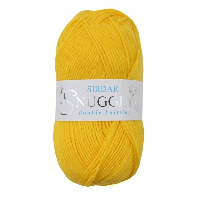 Top 10 π Sirdar Sunshine Snuggly DK Yarn 50g β€οΈ 3 Top 10 π Sirdar Sunshine Snuggly DK Yarn 50g β€οΈ