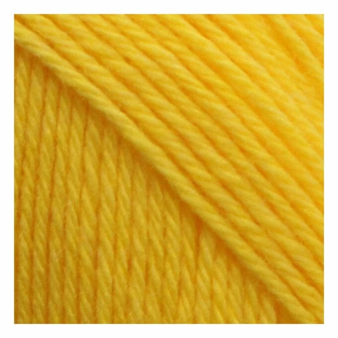 Top 10 π Sirdar Sunshine Snuggly DK Yarn 50g β€οΈ 4 Top 10 π Sirdar Sunshine Snuggly DK Yarn 50g β€οΈ - Image 2
