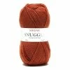 Promo 🛒 Sirdar Squirrel Snuggly DK Yarn 50g 🌟 -Hayfield Shop 611379 1013 1 sirdar squirrel snuggly dk yarn 50g