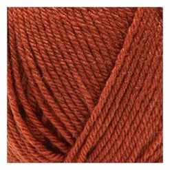 Promo 🛒 Sirdar Squirrel Snuggly DK Yarn 50g 🌟 -Hayfield Shop 611379 1013 2 sirdar squirrel snuggly dk yarn 50g