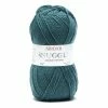 Promo ❤️ Sirdar Treehouse Snuggly DK Yarn 50g 🔔 -Hayfield Shop 611379 1014 1 sirdar treehouse snuggly dk yarn 50g