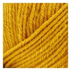 Cheap 🔥 Sirdar Treasure Snuggly DK Yarn 50g 🎉 -Hayfield Shop 611379 1015 2 sirdar treasure snuggly dk yarn 50g