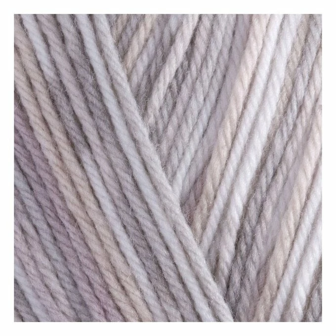 Brand new ???? Sirdar Benji Baby Crofter DK Yarn 50g ???? 4 Brand new ???? Sirdar Benji Baby Crofter DK Yarn 50g ???? - Image 2