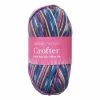 Brand new 🔔 Sirdar Bertie Baby Crofter DK Yarn 50g 🥰 -Hayfield Shop 611808 1012 1 sirdar bertie baby crofter dk yarn 50g