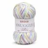 Promo ⌛ Sirdar Cara Baby Crofter DK Yarn 50g 🎁 -Hayfield Shop 611808 1014 1 sirdar cara baby crofter dk yarn 50g