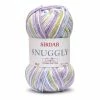 Wholesale 😉 Sirdar Libby Baby Crofter DK Yarn 50g 🎉 -Hayfield Shop 611808 1015 1 sirdar libby baby crofter dk yarn 50g