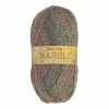 Top 10 ???? James C Brett Green Marble Double Knit Yarn 100 G ???? -Hayfield Shop 614338 1001 1 james c brett green marble double knit yarn 100 g