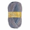 Hot Sale ???? James C Brett Grey Marble Double Knit Yarn 100 G ⭐ -Hayfield Shop 614338 1003 1 james c brett grey marble double knit yarn 100 g