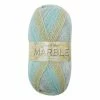 New β James C Brett Green Marble DK Yarn 100g π― 1 New β James C Brett Green Marble DK Yarn 100g π― -Hayfield Shop 614338 1009 1 james c brett green marble dk yarn 100g