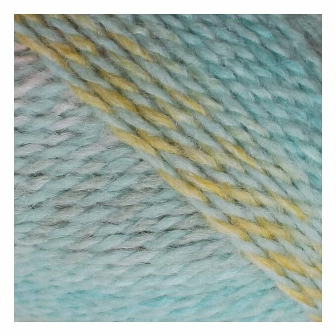 New β James C Brett Green Marble DK Yarn 100g π― 4 New β James C Brett Green Marble DK Yarn 100g π― - Image 2