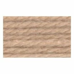 Deals ???? Hayfield Mink Bonus DK Yarn 100g (599) ???? -Hayfield Shop 614527 1021 2 hayfield mink bonus dk20yarn 100g 599 800