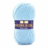 Hot Sale 💯 Hayfield Powder Blue Bonus DK Yarn 100g (960) 🌟 -Hayfield Shop 614527 1029 1 hayfield powder blue bonus dk yarn 100g 960