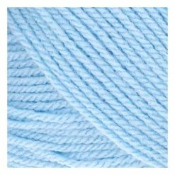 Hot Sale π― Hayfield Powder Blue Bonus DK Yarn 100g (960) π 6 Hot Sale π― Hayfield Powder Blue Bonus DK Yarn 100g (960) π -Hayfield Shop 614527 1029 2 hayfield powder blue bonus dk yarn 100g 960