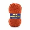 Cheapest ???? Hayfield Fox Bonus DK Yarn 100g (779) ???? -Hayfield Shop 614527 1032 1 hayfield fox bonus dk yarn 100g 779