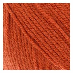 Cheapest ???? Hayfield Fox Bonus DK Yarn 100g (779) ???? -Hayfield Shop 614527 1032 2 hayfield fox bonus dk yarn 100g 779