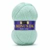 Promo π Hayfield Gentle Jade Bonus DK Yarn 100g (604) π 1 Promo π Hayfield Gentle Jade Bonus DK Yarn 100g (604) π -Hayfield Shop 614527 1035 1 hayfield gentle jade bonus dk yarn 100g 604