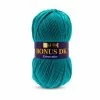 Best reviews of π₯° Hayfield Rainforest Bonus DKΒ Yarn 100g (668) βοΈ 2 Best reviews of π₯° Hayfield Rainforest Bonus DKΒ Yarn 100g (668) βοΈ -Hayfield Shop 614527 1039 1 Hayfield Bonus DK Rainforset