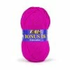 Best deal π Hayfield Magenta Bonus DKΒ Yarn 100g (564) π 1 Best deal π Hayfield Magenta Bonus DKΒ Yarn 100g (564) π -Hayfield Shop 614527 1040 1 Hayfield Bonus DK Magenta