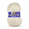 Outlet β¨ Hayfield Moon Bonus DKΒ Yarn 100g (561) π 2 Outlet β¨ Hayfield Moon Bonus DKΒ Yarn 100g (561) π -Hayfield Shop 614527 1041 1 Hayfield Bonus DK Moon