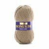 Cheapest π₯ Hayfield Walnut Bonus DKΒ Yarn 100g (927) π 2 Cheapest π₯ Hayfield Walnut Bonus DKΒ Yarn 100g (927) π -Hayfield Shop 614527 1042 1 Hayfield Bonus DK Walnut