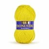 Best Sale 🧨 Hayfield Gilt Bonus DK Yarn 100g (569) ⌛ -Hayfield Shop 614527 1043 1 Hayfield Bonus DK Gilt