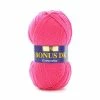 Coupon ❤️ Hayfield Cupid Bonus DK Yarn 100g (944) 🎉 2 Coupon ❤️ Hayfield Cupid Bonus DK Yarn 100g (944) 🎉 -Hayfield Shop 614527 1045 1 Hayfield Bonus DK Cupid