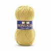 Cheap ???? Hayfield Fields Of Gold Bonus DK Yarn 100g (666) ???? -Hayfield Shop 614527 1049 1 Hayfield Bonus DK Fields of gold