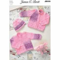 Best reviews of π James C Brett BM1 Baby Marble DK Yarn 100 G β 9 Best reviews of π James C Brett BM1 Baby Marble DK Yarn 100 G β -Hayfield Shop 615393 1000 4 james c brett bm1 baby marble dk yarn 100 g