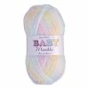 Buy π₯ James C Brett BM2 Baby Marble DK Yarn 100 G π 1 Buy π₯ James C Brett BM2 Baby Marble DK Yarn 100 G π -Hayfield Shop 615393 1001 1 james c brett bm2 baby marble dk yarn 100 g