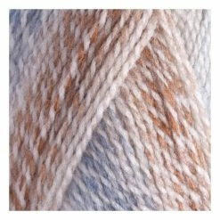 Hayfield Shop -Hayfield Shop 615393 1003 2 james c brett bm5 baby marble dk yarn 100 g