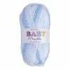 Top 10 🤩 James C Brett BM9 Baby Marble DK Yarn 100 G 🔥 -Hayfield Shop 615393 1004 1 james c brett bm9 baby marble dk yarn 100 g