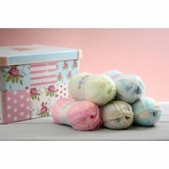 Top 10 🤩 James C Brett BM9 Baby Marble DK Yarn 100 G 🔥 -Hayfield Shop 615393 1004 3 james c brett bm9 baby marble dk yarn 100 g