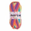 Promo π James C Brett PT1 Party Time Chunky Yarn 100g π₯° 1 Promo π James C Brett PT1 Party Time Chunky Yarn 100g π₯° -Hayfield Shop 615395 1000 1 james c brett pt1 party time chunky yarn 100 g