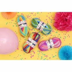 Promo π James C Brett PT1 Party Time Chunky Yarn 100g π₯° 8 Promo π James C Brett PT1 Party Time Chunky Yarn 100g π₯° -Hayfield Shop 615395 1000 3 james c brett pt1 party time chunky yarn 100 g