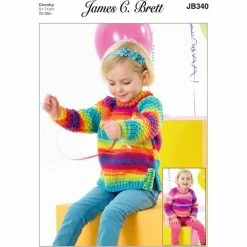 Promo π James C Brett PT1 Party Time Chunky Yarn 100g π₯° 9 Promo π James C Brett PT1 Party Time Chunky Yarn 100g π₯° -Hayfield Shop 615395 1000 4 james c brett pt1 party time chunky yarn 100 g