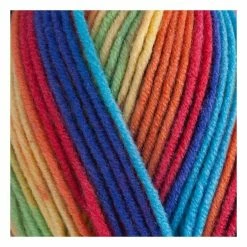 Promo 😉 James C Brett PT4 Party Time Chunky Yarn 100g 🧨 -Hayfield Shop 615395 1003 2 james c brett pt4 party time chunky yarn 100 g