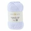 Best reviews of β¨ Rowan Washed Linen βοΈ Summerlite 4ply Yarn 50 G π₯° 2 Best reviews of β¨ Rowan Washed Linen βοΈ Summerlite 4ply Yarn 50 G π₯° -Hayfield Shop 618373 1001 1 rowan washed linen summerlite 4ply yarn 50g