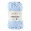 New π Rowan Duck Egg π Summerlite 4ply Yarn 50 G 𧨠2 New π Rowan Duck Egg π Summerlite 4ply Yarn 50 G 𧨠-Hayfield Shop 618373 1002 1 rowan duck egg summerlite 4ply yarn 50g