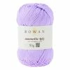 Buy β€οΈ Rowan Blushes βοΈ Summerlite 4ply Yarn 50 G π₯ 1 Buy β€οΈ Rowan Blushes βοΈ Summerlite 4ply Yarn 50 G π₯ -Hayfield Shop 618373 1003 1 rowan blushes summerlite 4ply yarn 50g