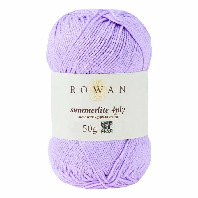 Buy β€οΈ Rowan Blushes βοΈ Summerlite 4ply Yarn 50 G π₯ 3 Buy β€οΈ Rowan Blushes βοΈ Summerlite 4ply Yarn 50 G π₯
